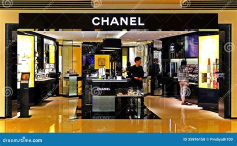 chanel premium outlet|chanel clearance outlet.